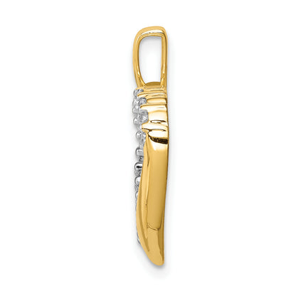 PM4868-016-YA