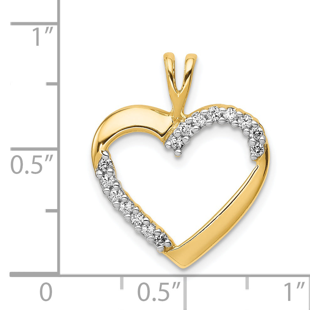 PM4868-016-YA