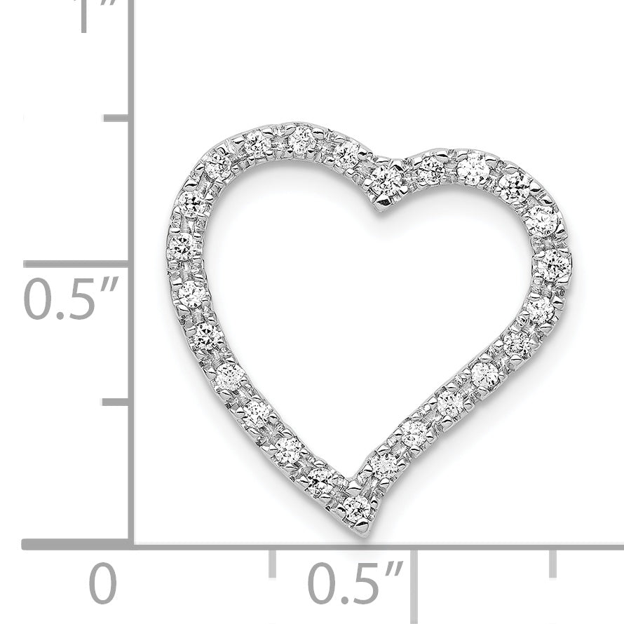 PM4869-020-WA