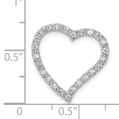 PM4869-020-WA