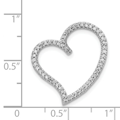 PM4870-025-WA