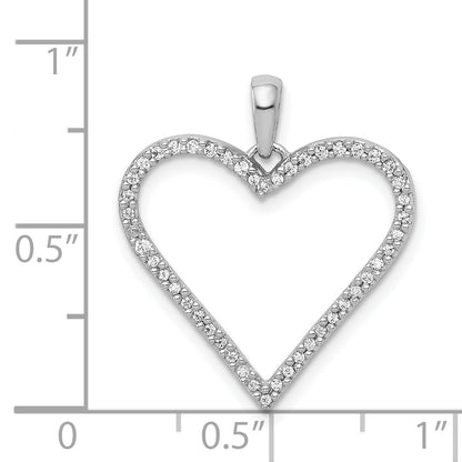 PM4871-016-WA