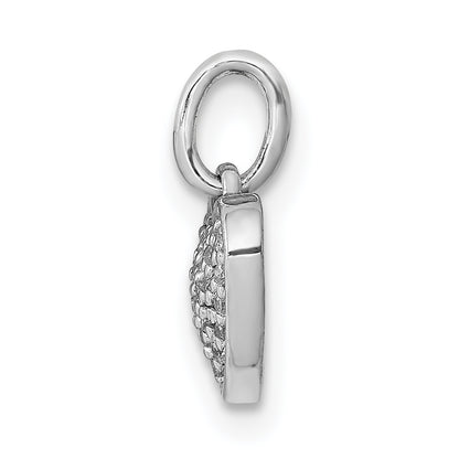 PM4872-010-WA