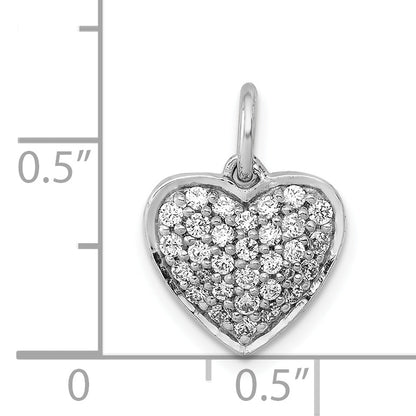 PM4875-040-WA