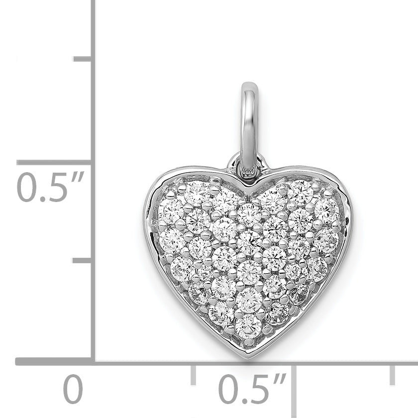 PM4877-062-WA