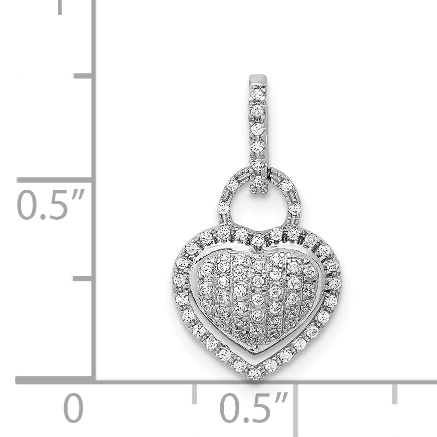 PM4882-020-WA