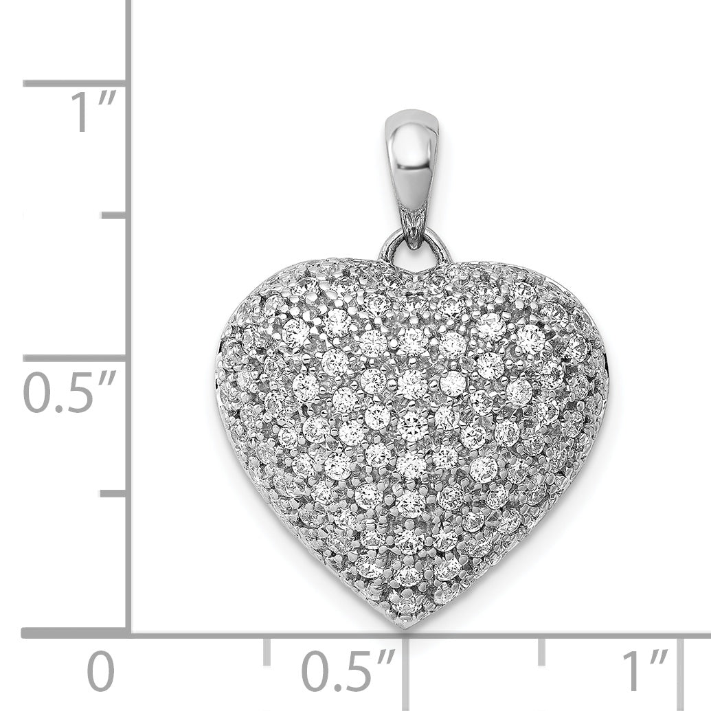 PM4883-100-WA