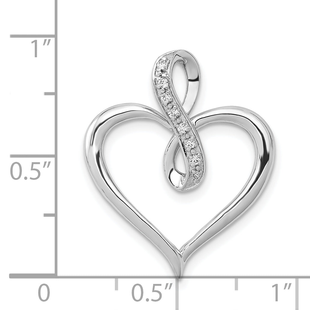 PM4884-005-WA