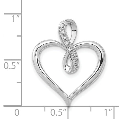 PM4884-005-WA