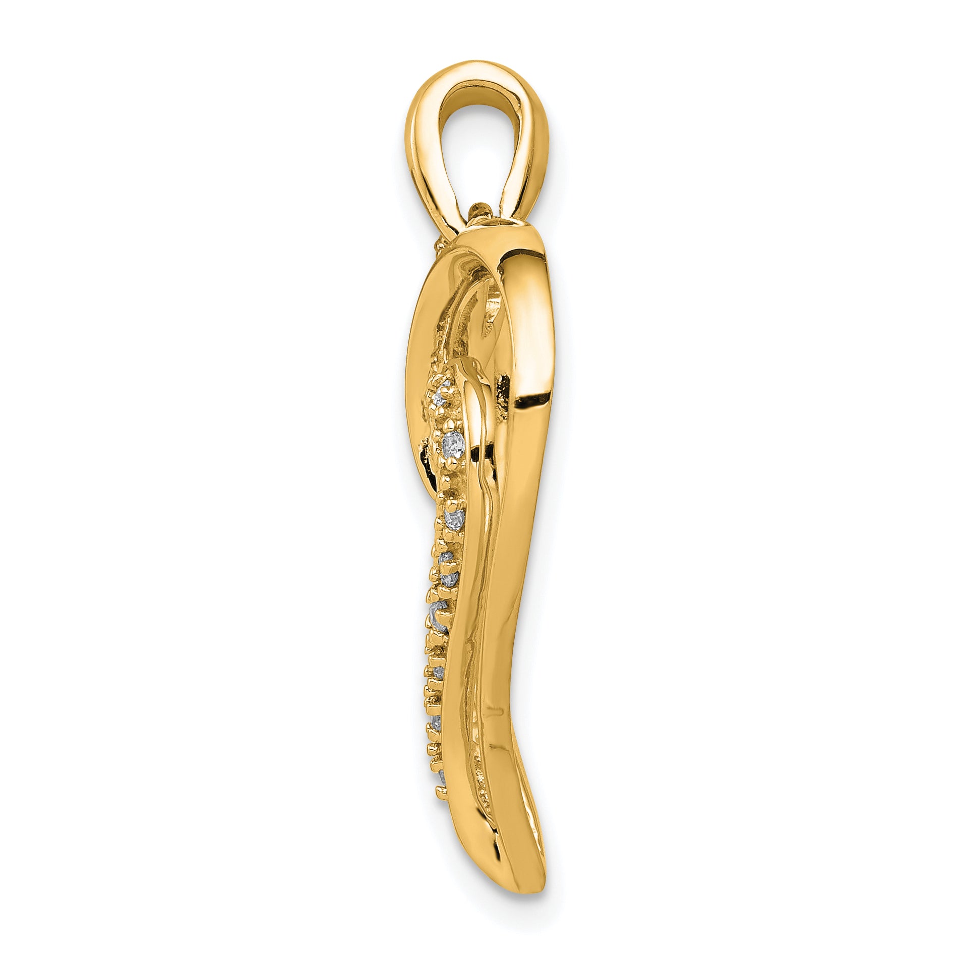 PM4885-010-YA