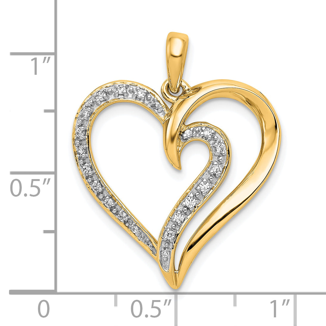 PM4885-010-YA