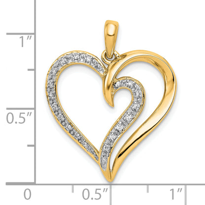 PM4885-010-YA