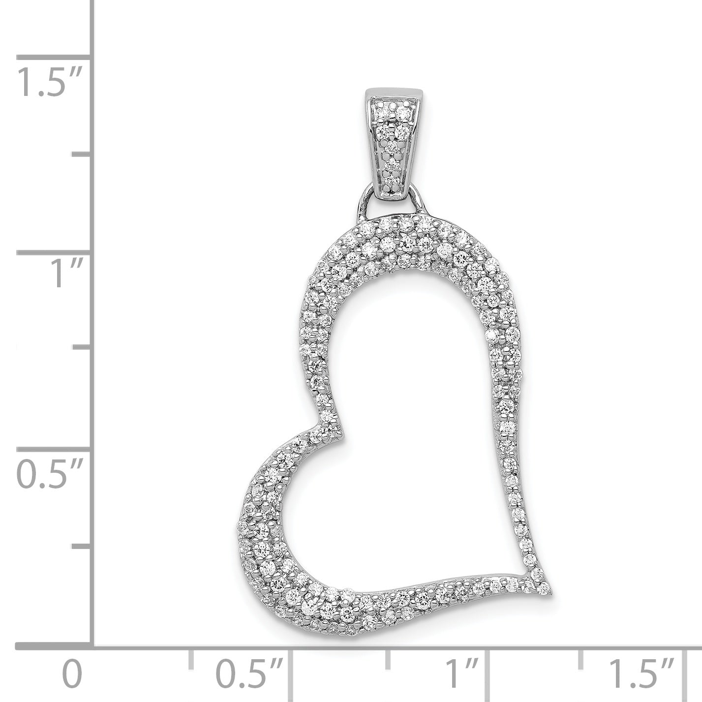 PM4889-050-WA