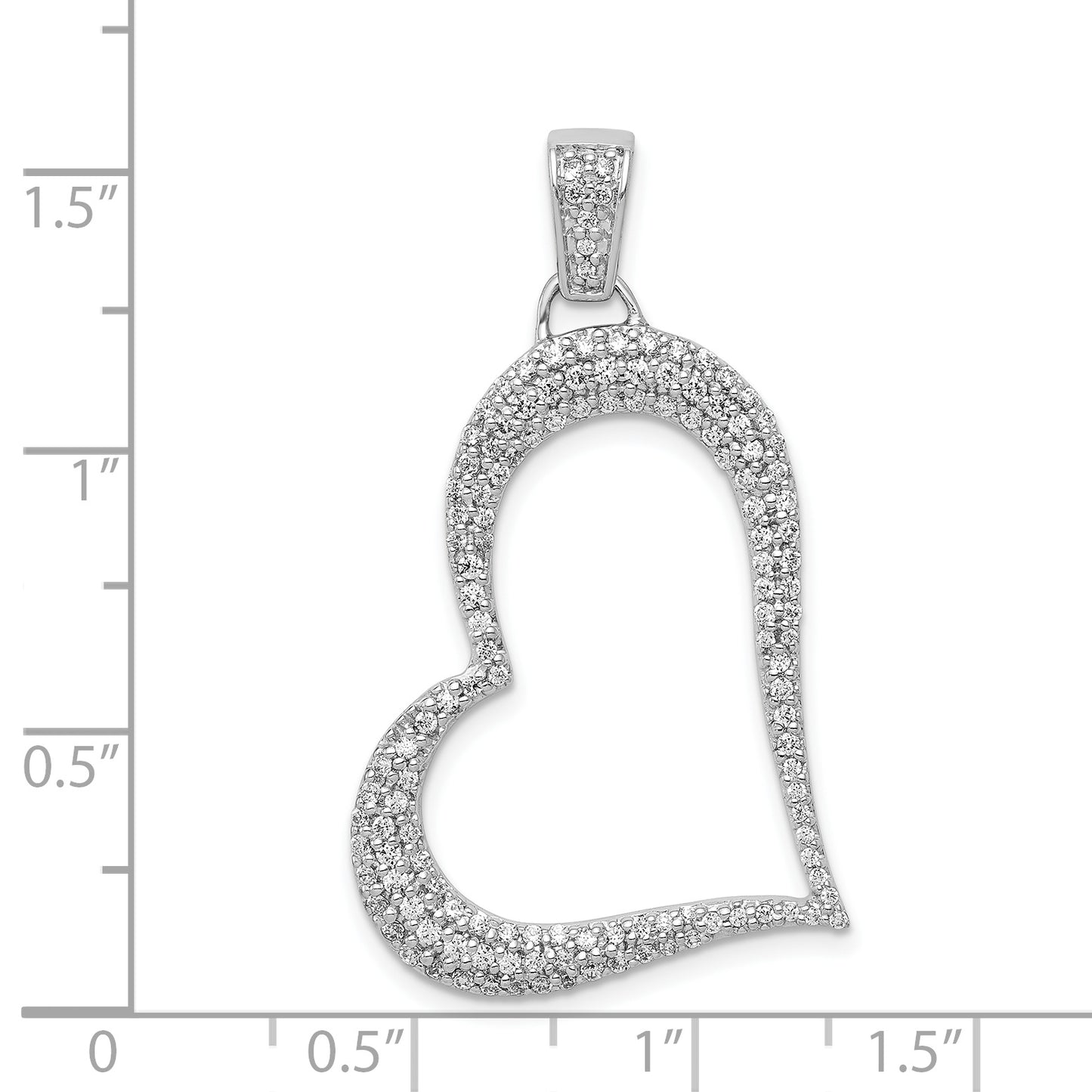 PM4889-062-WA