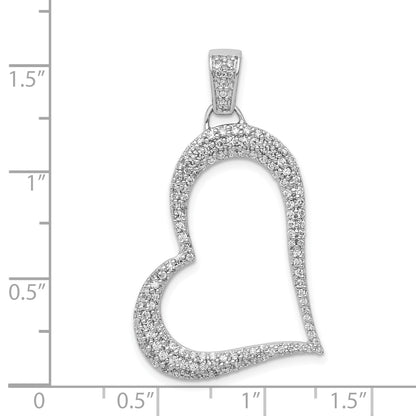 PM4889-062-WA