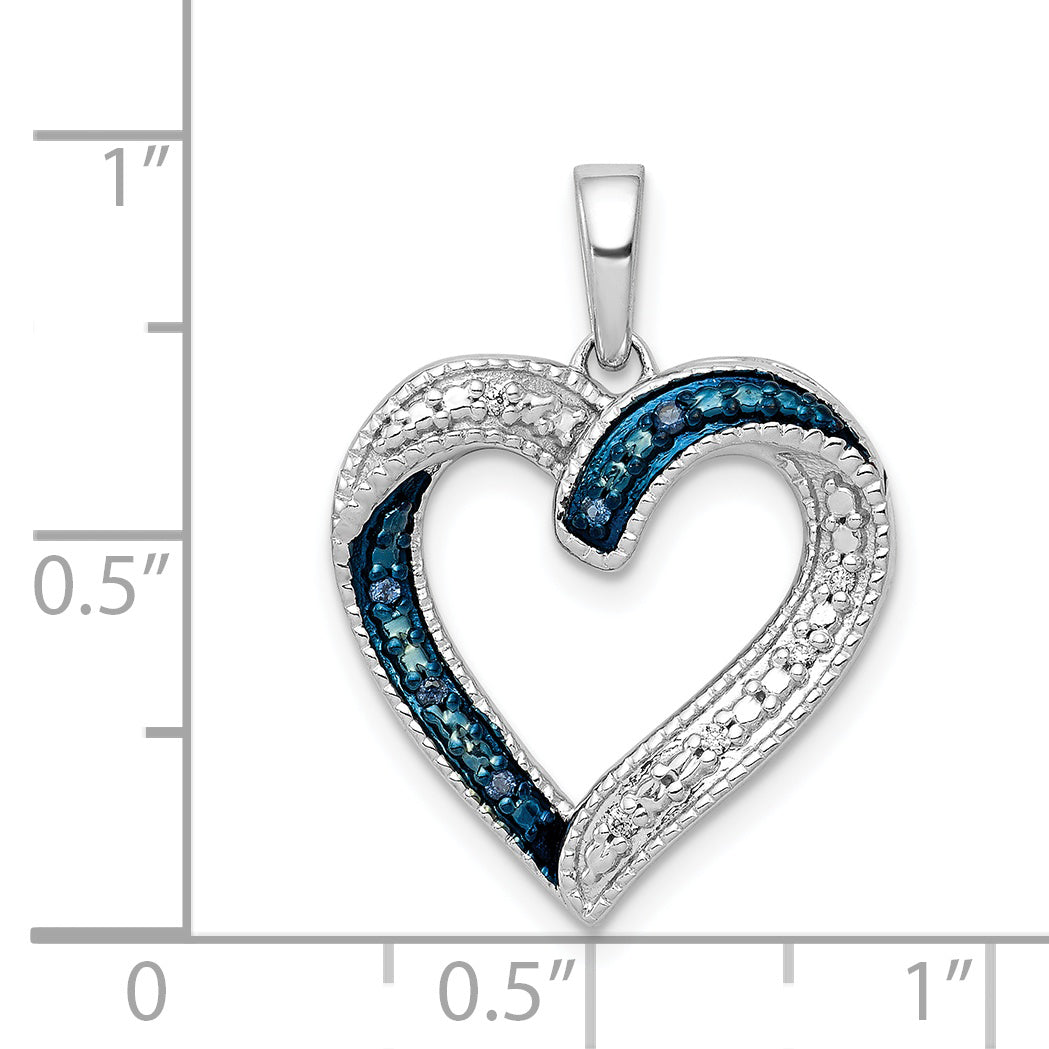 PM4890-005-WA