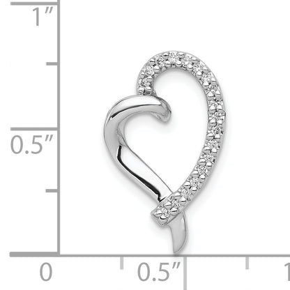 PM4893-010-WA