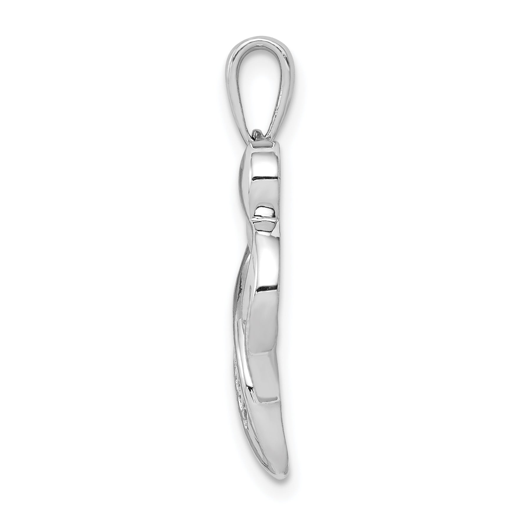 PM4895-002-WA