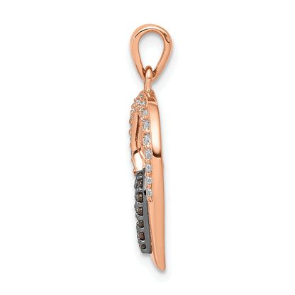 PM4899-020-RA