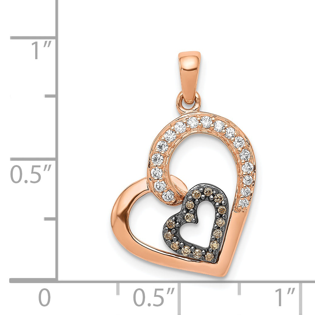 PM4899-020-RA