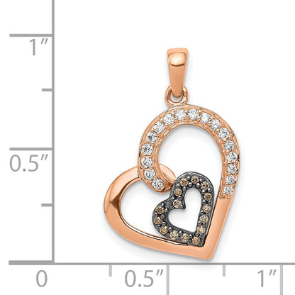 PM4899-020-RA