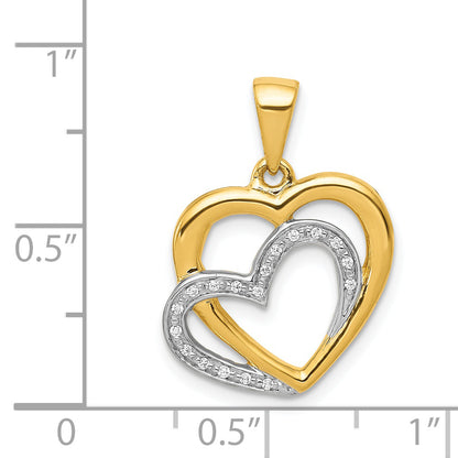 PM4902-005-YA