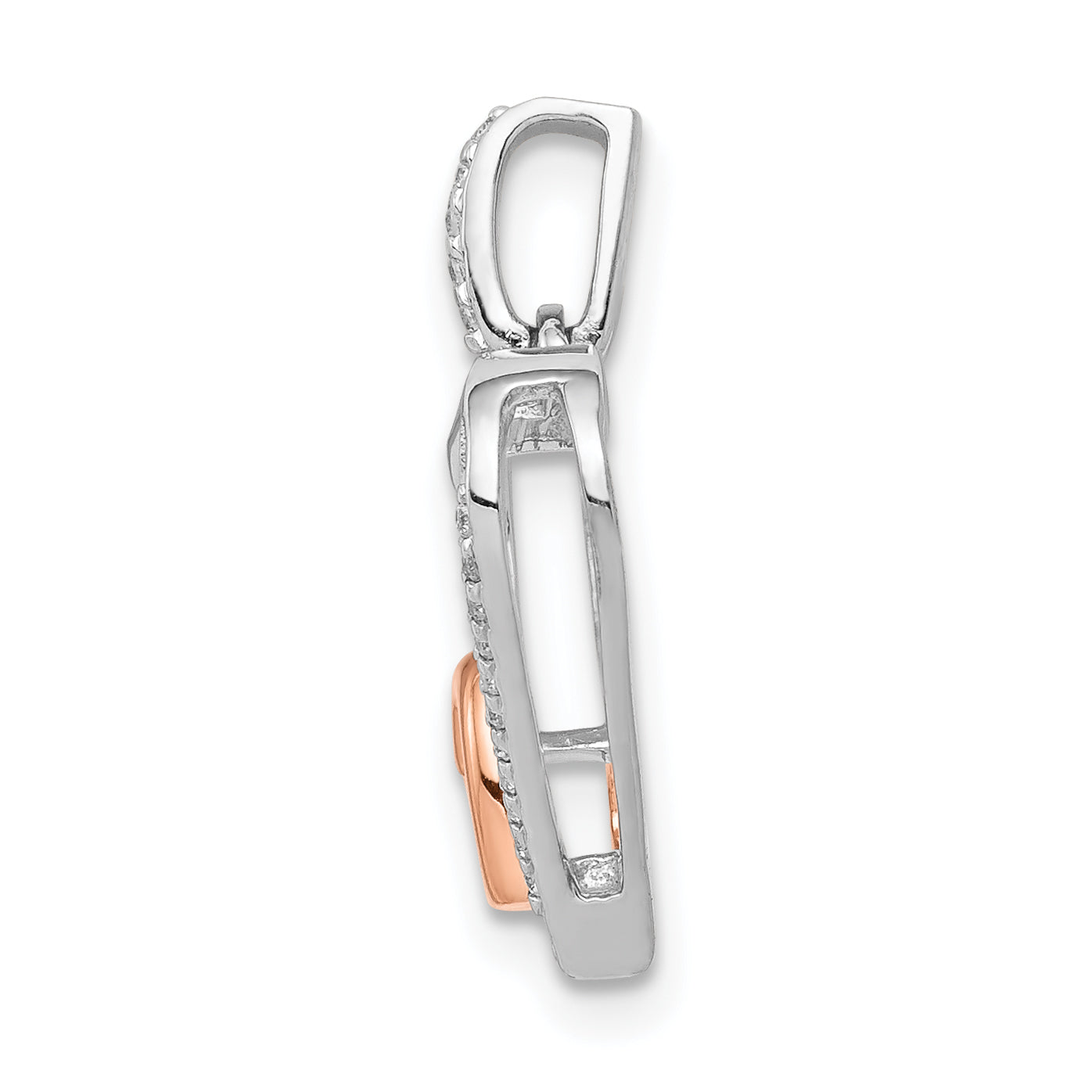 PM4905-005-WRA