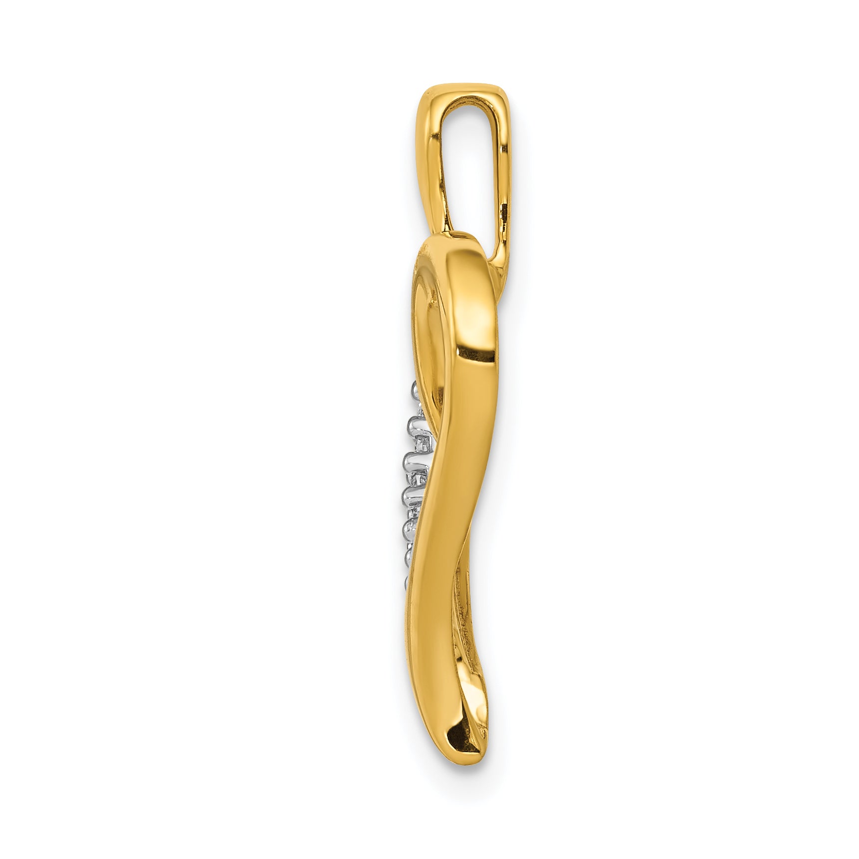 PM4906-010-YA