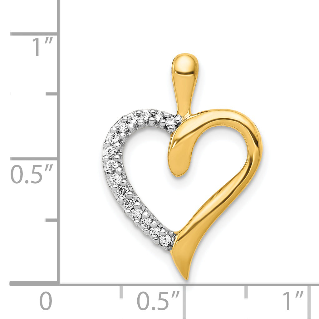 PM4906-010-YA