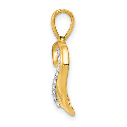 PM4907-010-YA