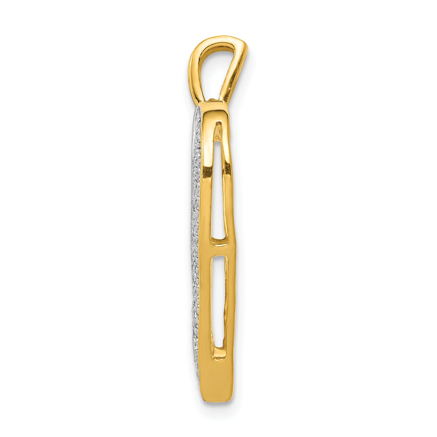 PM4908-025-YA
