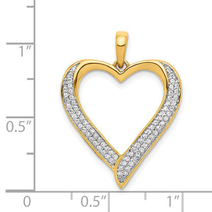 PM4908-025-YA