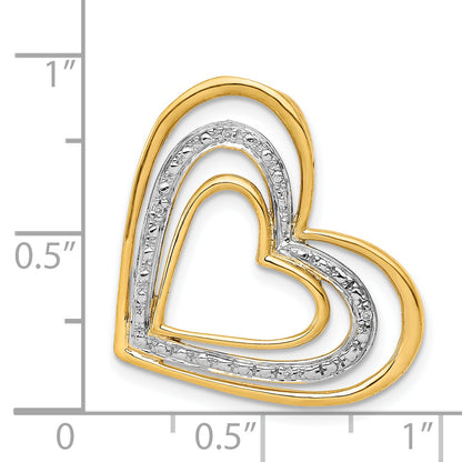PM4909-001-YA