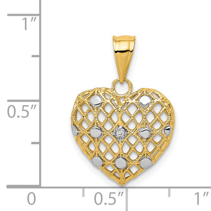 PM4910-001-YA