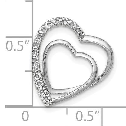 PM4911-001-WA