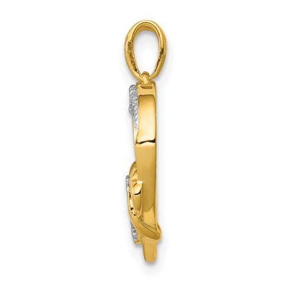 PM4913-003-YA