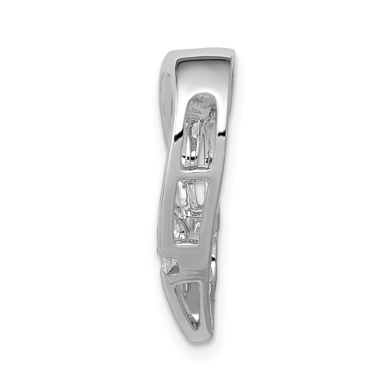 PM4916-004-WA