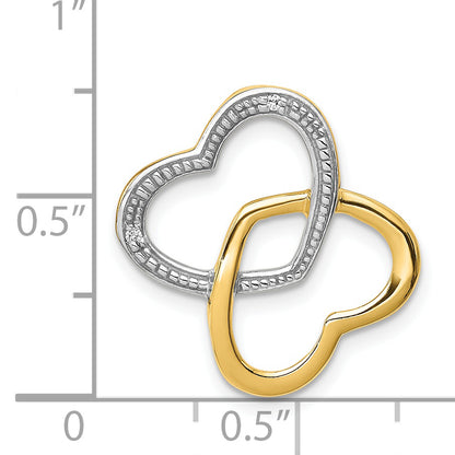 PM4917-001-YA