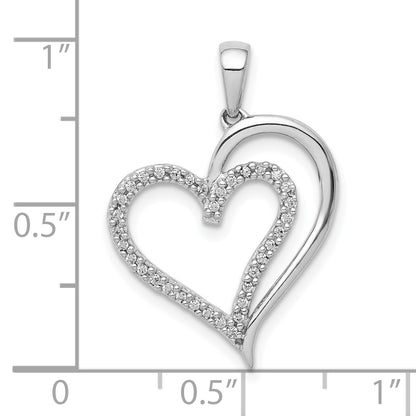 PM4921-010-1WA