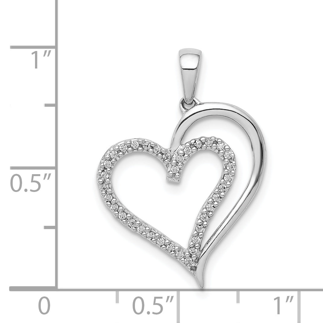 PM4921-010-WA