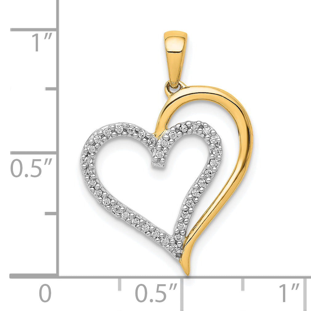 PM4921-010-YA