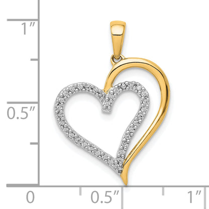 PM4921-010-YA
