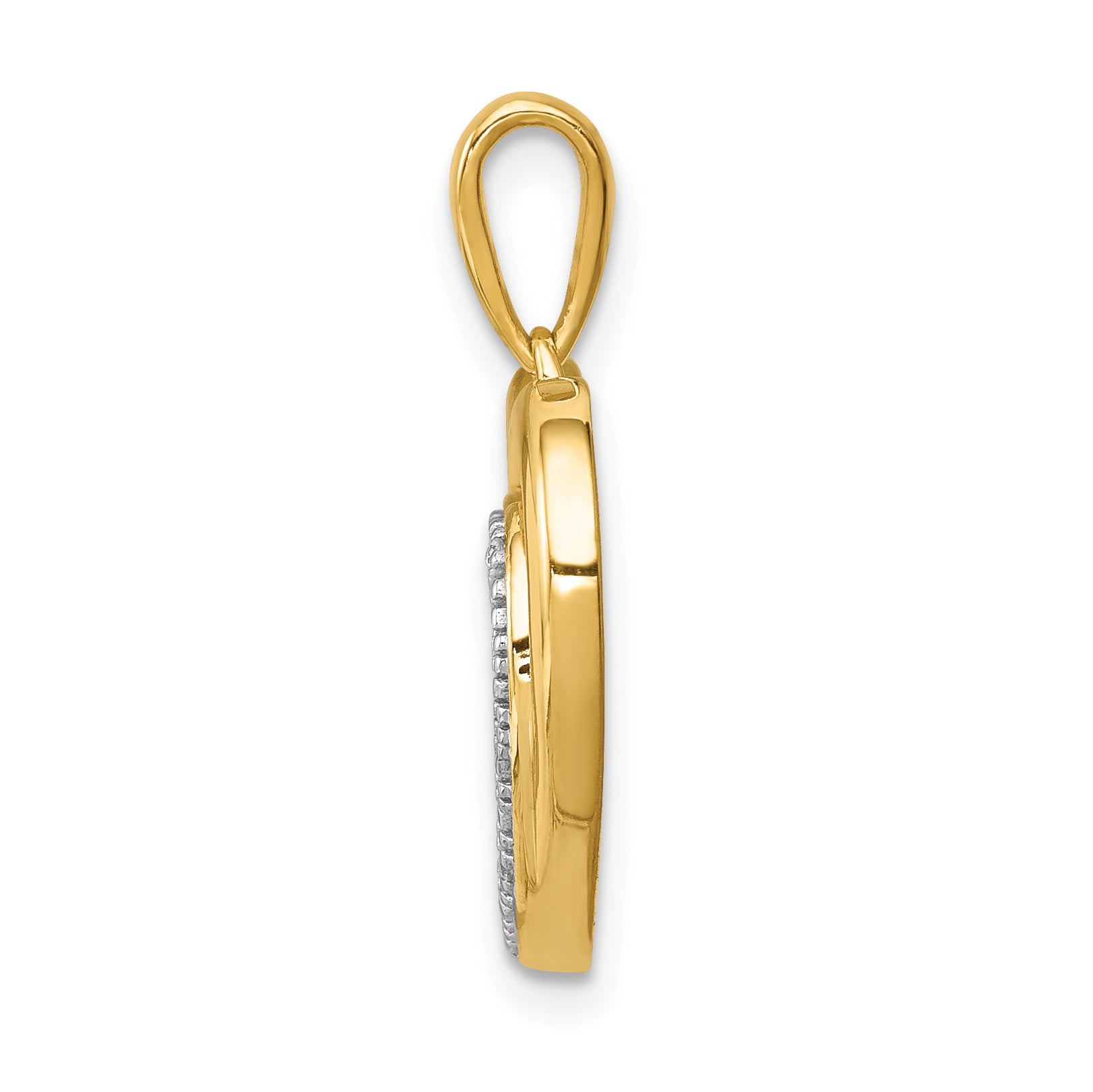 PM4922-001-YA