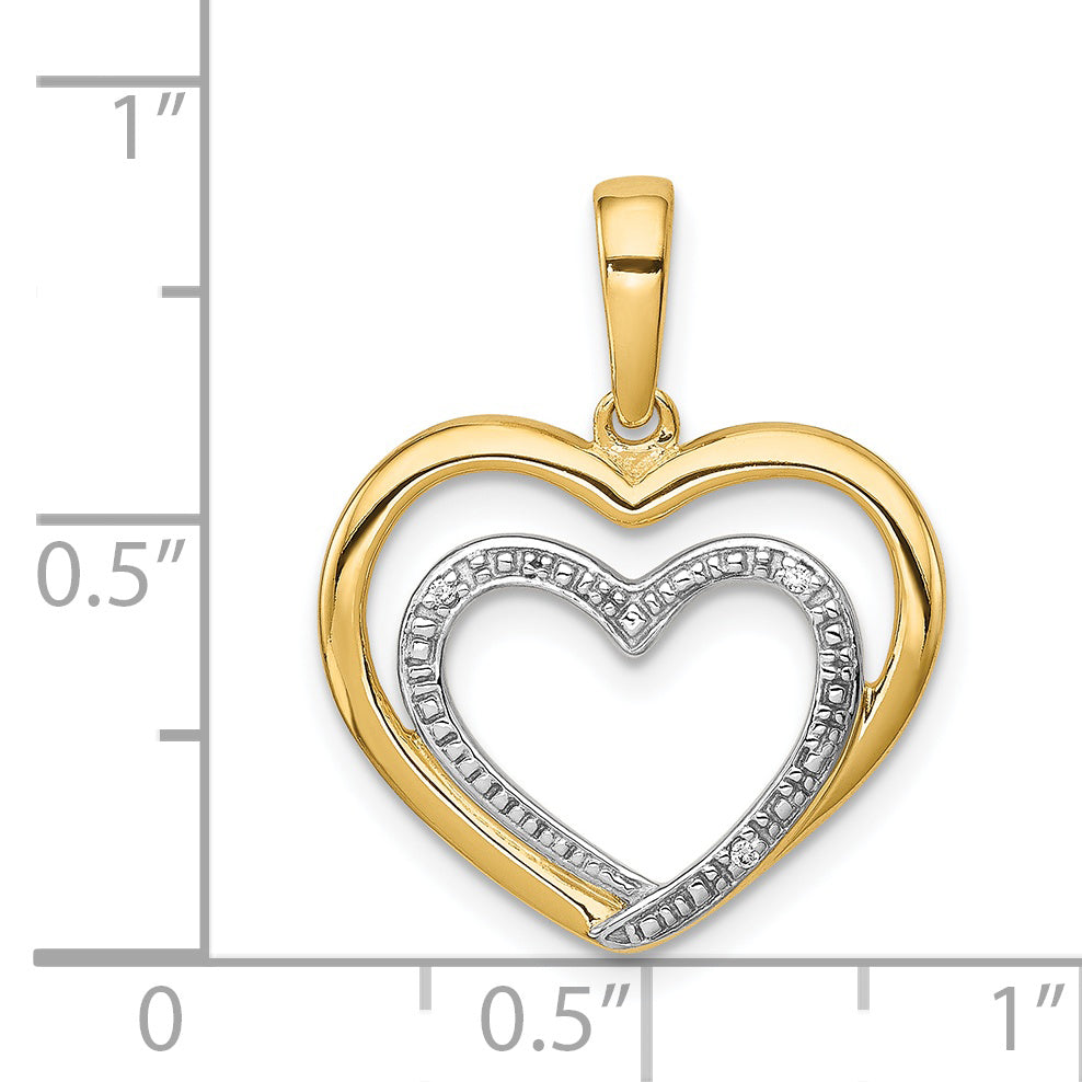 PM4922-001-YA