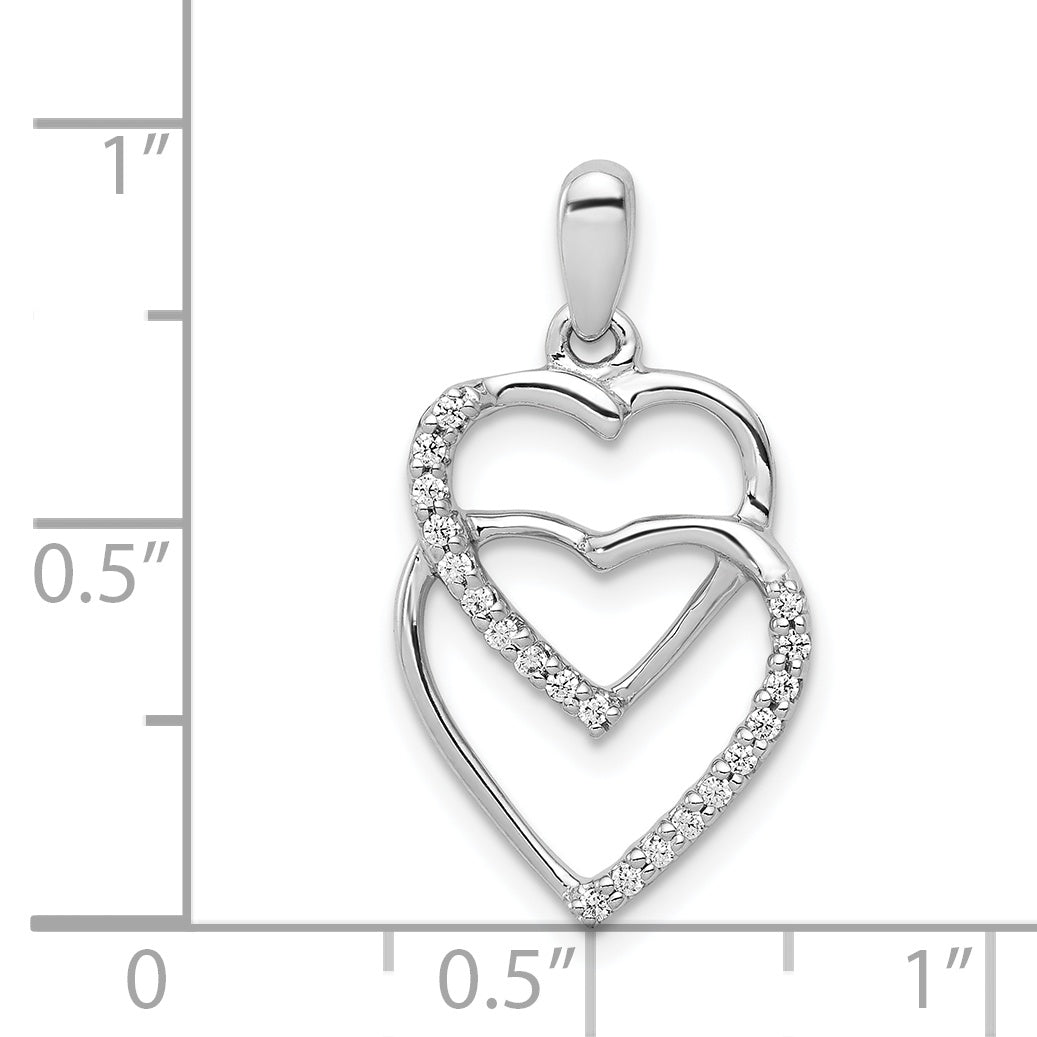PM4926-010-WA