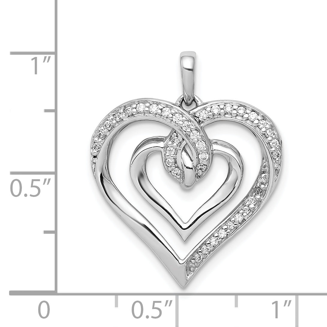 PM4927-016-WA