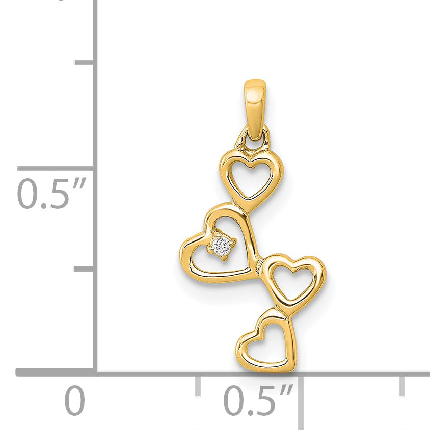 PM4930-001-YA