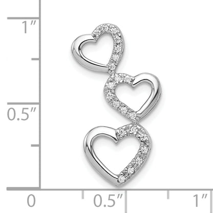 PM4931-010-1WA