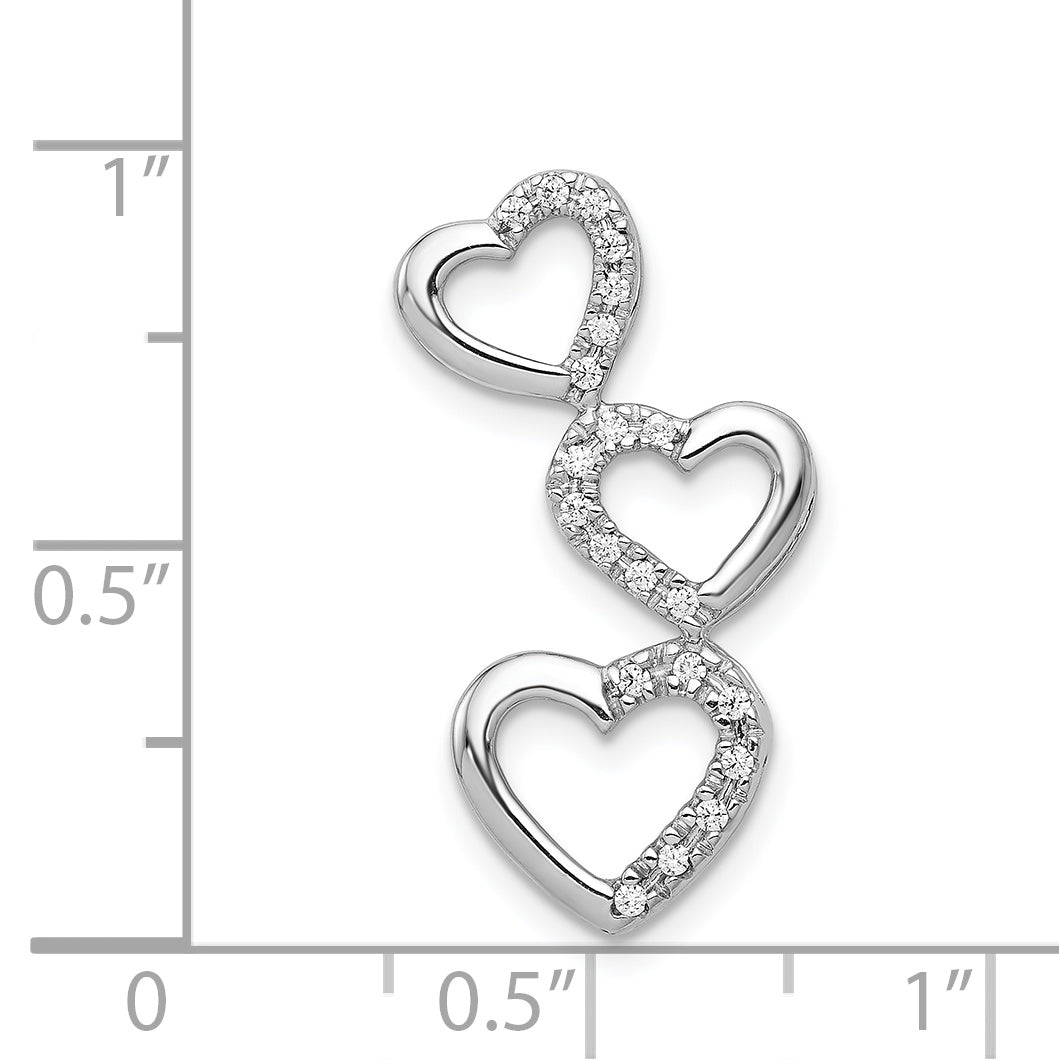 PM4931-010-WA