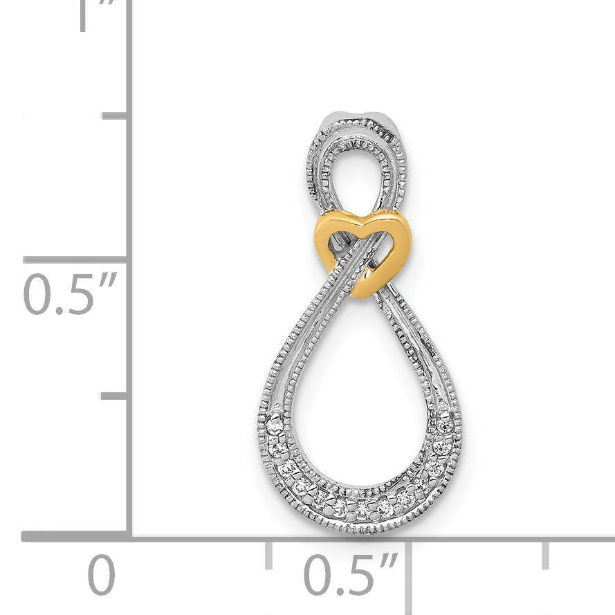 PM4933-006-WYA